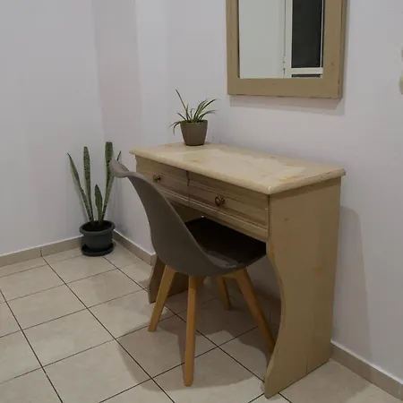 Havania Appartamento Agios Nikolaos