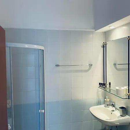 Apartment Havania